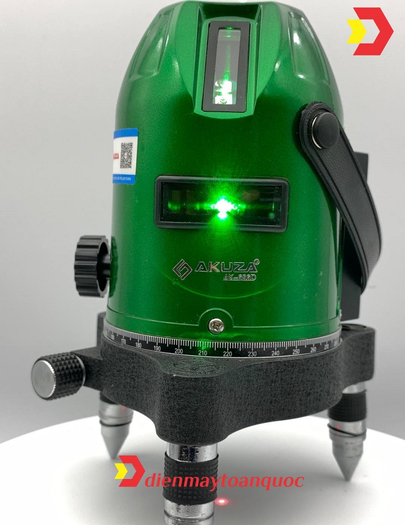 may-can-muc-laser-trung-quoc-co-tot-khong-4